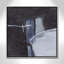 Graphite Gemstones I Print by Casa Fine Arts-100430060-100430051