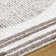 Zuhur Washable Indoor Rug