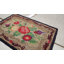 One-of-a-Kind 2’x3’1” Area Rug