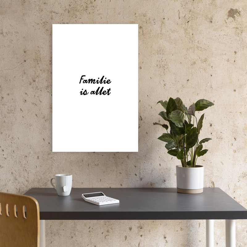 Print, 45.72cm H x 30.48cm W
