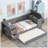 Presciliano Daybed-45722167