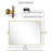 Beveled Pivoting Mirror-1326876473-1338201310