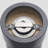 Chef Specialties Salem Pepper Mill-14778542