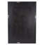 Miroir biseauté sans cadre Fordbridge Glam-22800360