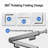 Aluminum Foldable Wall-Mounted Drying Rack-872321762-818999002