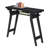 Sarha 36'' Console Table-885781010-863271101