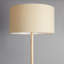 178cm Floor Lamp-59386395-59386397