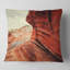 Coussin Vermillion-5065884-5065887