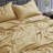 1800 Series Double-Brushed Microfiber Hypoallergenic Sheet Set-61322286-61322260