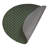 Patty Non-Slip Outdoor Rug-454756631
