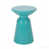 Teal n'est pas disponible