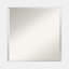 Miroir d'appoint Hatton-46303277-46303755