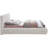 Nash Tufted Panel Bed-87414463-87414462