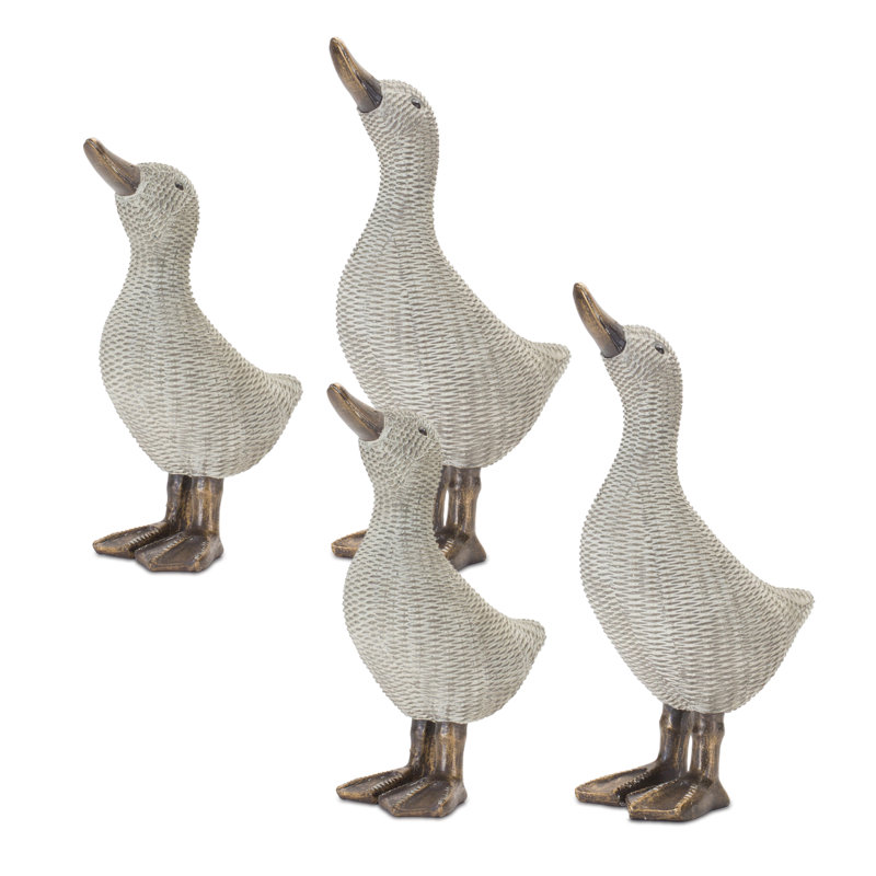 Animals Figurines & Sculptures