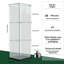 Display Cabinet-179638582