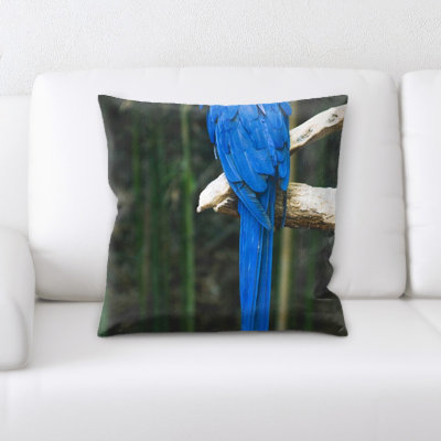 Coussin Ashliek