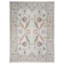 Ushak Wool Weft