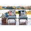 Ardmore Outdoor Pillow-92441656