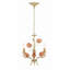 Malaki Candle Style Classic / Traditional Chandelier-1764700868-1763500178