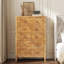 Commode 5 tiroirs Dorne-1701637386