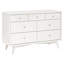 Palma 7-Drawer Assembled Double Dresser-1903168127