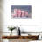 Pink Advent Candles-842875757