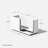 Block Series Long Box Planter-86369354-86369352