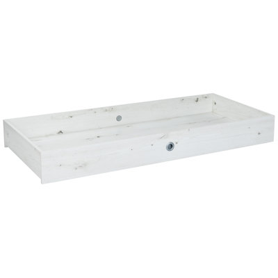 Bunk Bed Accessories