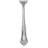Oneida Azalea 45 Piece Everyday Flatware Set, Service For 8