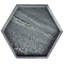 Bathroom Accessory Tray-1120167027