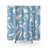 Coco Shower Curtain-101674477