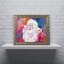 « père noël », impression sur toile-31453755-31453752-31453756