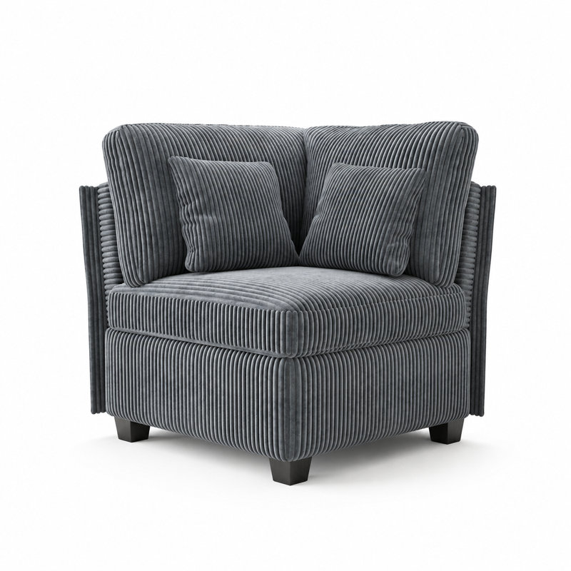 CEB7010A0CBB448D8A991685F6E10630 BOX C, Gris