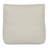 Lirio Outdoor Chaise-147589032