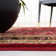 Klose Performance Oriental Rug