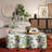 Catharine Liza Table Lamp-1160217631