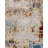 Travon Rug-740777739