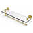 Polished Brass is out of stock