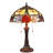 Aquinnah Resin Table Lamp