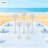 20pcs Decorative Candle Holders Set-1737681452