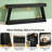 TV Stand,Entryway Table,Sofa Table,Console Table-841515856