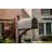 Arlington Post-Mount Mailbox-111189607
