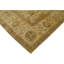 One-of-a-Kind 9'1" X 12'10" Area Rug