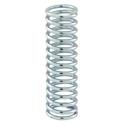 Ressort de compression Prime-Line