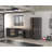  Kratos 4-Piece 2-Drawer Garage Storage System