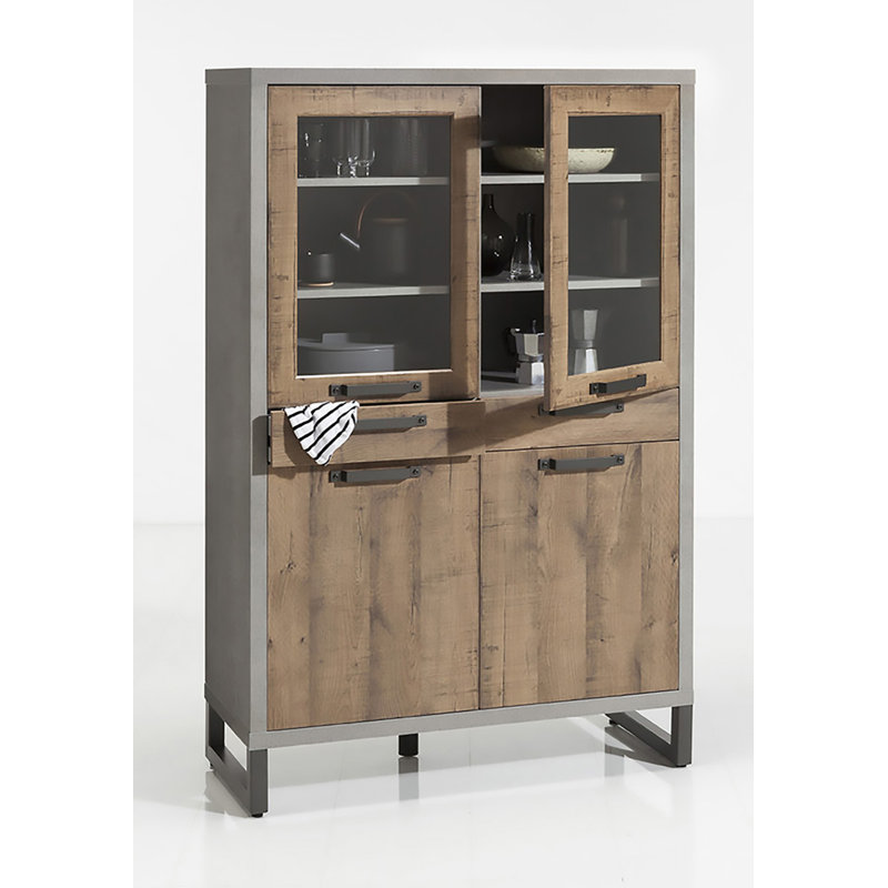 Lafabrica 110.3cm Sideboard