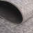 Baristo Chenille Indoor Rug-1111600404