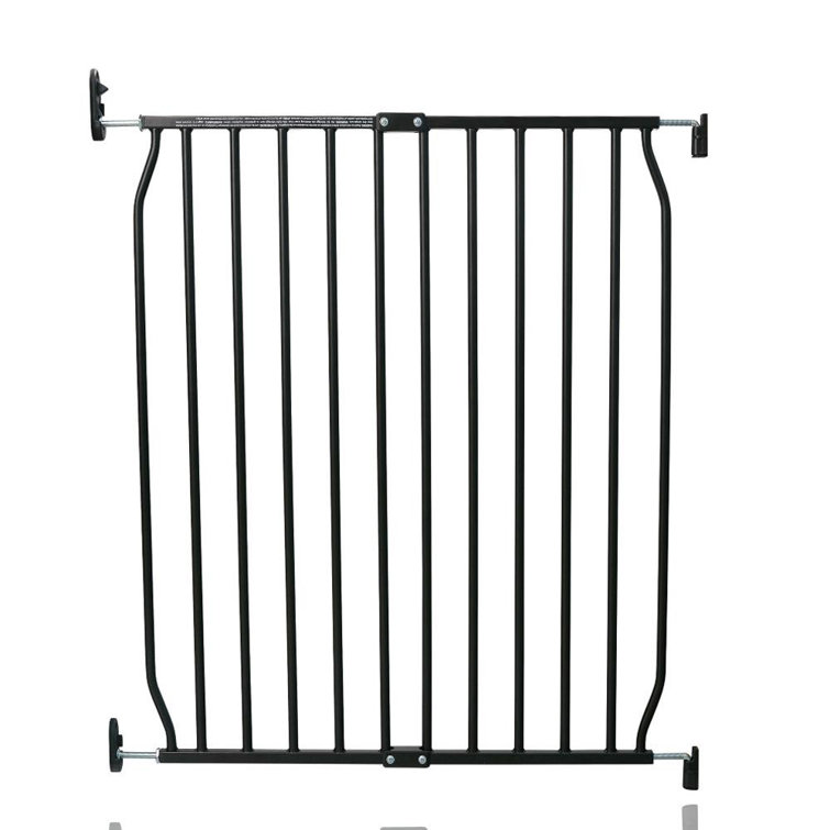 Safety Gate
