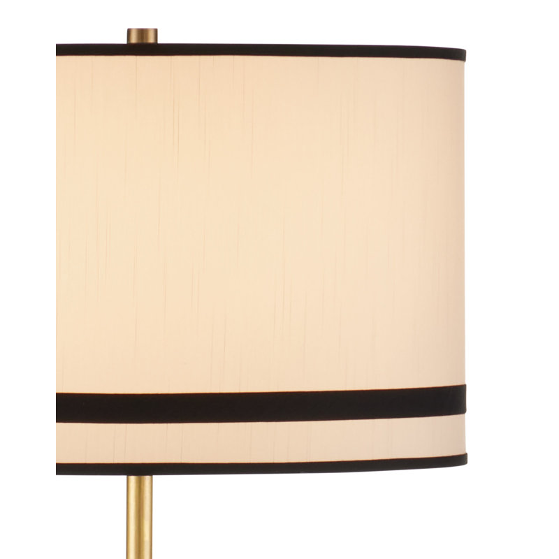 Lampe sur pied Gieves