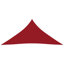 Naplate Triangle Shade Sail-1087752059-1147150691